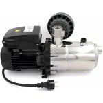 Espa TECNOPRES 15 4M 230V – Zboží Dáma