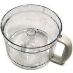 Moulinex Masterchef 750 Duotronic MS-5867567 – Hledejceny.cz