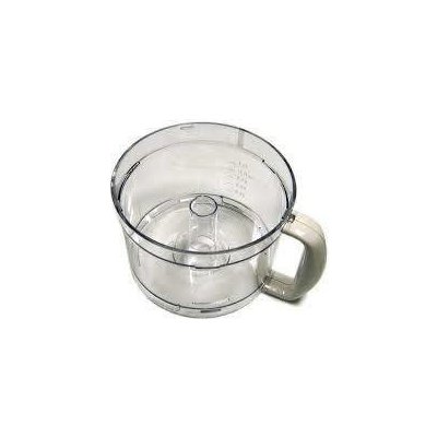Moulinex Masterchef 750 Duotronic MS-5867567 – Hledejceny.cz
