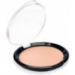 Golden rose Pudr SILKY touch compact powder 02 12 ml – Zbozi.Blesk.cz