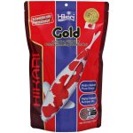 Hikari Gold Medium 500 g – Hledejceny.cz