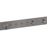 Axor 18357340 – Hledejceny.cz