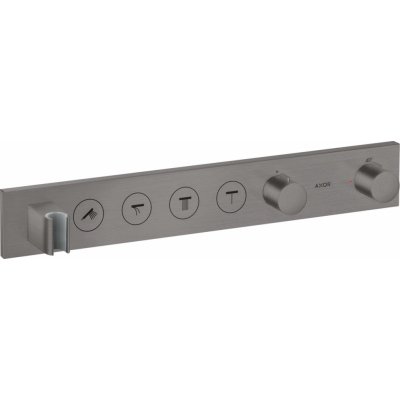 Axor 18357340 – Hledejceny.cz