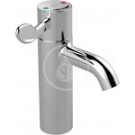Ideal Standard CeraPlus A6692AA – Hledejceny.cz