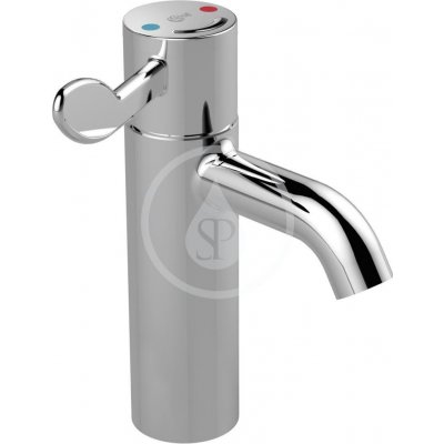 Ideal Standard CeraPlus A6692AA – Hledejceny.cz