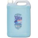 Mitia Family Ocean Fresh tekuté mýdlo 5 l