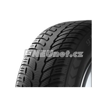 BFGoodrich G-Grip 215/60 R16 99H