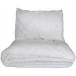 2G souprava Clivie 40x60 100x135 – Zboží Dáma