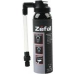 Zefal spray 75 ml – Zbozi.Blesk.cz