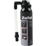 Zefal spray 75 ml – Hledejceny.cz