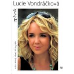Lucie Vondráčková zpěvník – Zboží Mobilmania