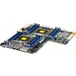 Supermicro MBD-X10DRW-i-O – Zboží Živě