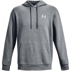 Under Armour Essential OTH PchGry/MdHth/Wh