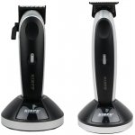 KIEPE Snoods Clipper – Hledejceny.cz