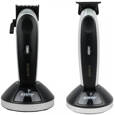 Kiepe Snoods Clipper + Trimmer Snoods – Hledejceny.cz