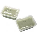 Alveola Parafín s BIO olivovým olejem 500 ml – Zboží Dáma