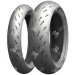 MICHELIN POWER GP 120/70 R17 58W | Zboží Auto