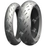 MICHELIN POWER GP 120/70 R17 58W – Hledejceny.cz