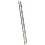 Alve Forte 2 x 18 příček 893 cm 8818 – Hledejceny.cz