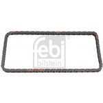 Rozvodový řetez FEBI BILSTEIN 25404