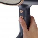 Russell Hobbs 28550-56 – Zboží Dáma