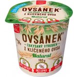 Semix Ovsánek natural 160 g – Zboží Dáma