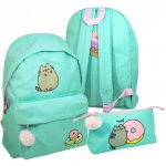 Undercover Pusheen vícebarevný – Zbozi.Blesk.cz