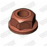 WALKER WA 83318 – Zboží Mobilmania