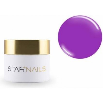 Starnails Acrylic Powder 005 Fasciata barevný akrylový prášek 3,5 g – Sleviste.cz