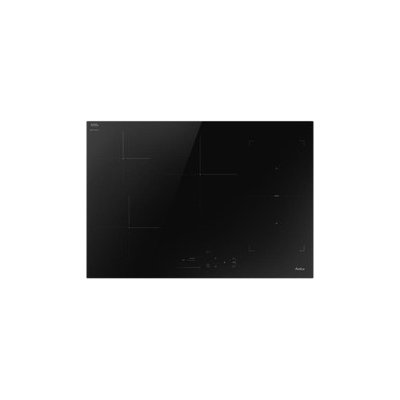 Amica PI7553PHTSU 2.0 – Hledejceny.cz