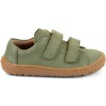 Froddo Baze G3130284-3 Olive – Zboží Mobilmania