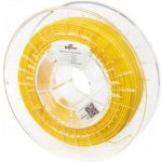 Spectrum TPU 1,75 mm 500 g žlutý – Zboží Živě