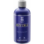 Labocosmetica #Hydra 500 ml | Zboží Auto