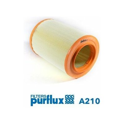 Vzduchový filtr PURFLUX A210 – Hledejceny.cz