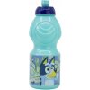 Láhev na pití Stor Bluey 400 ml