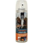 Sigal Active outdoor 200ml – Zboží Dáma