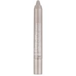 Gosh Copenhagen Oční stíny Forever Eye Shadow 01 Silver Rose 1,5 g – Zboží Dáma
