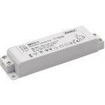Kanlux, SET60-K - Elektronický transformátor, 01425 – Sleviste.cz
