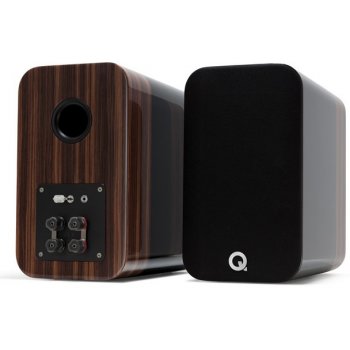 Q Acoustics Qi65S St