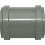 Plast Brno HTU hrdlo přesuvné 63 – Hledejceny.cz