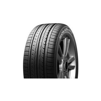 Kumho Solus KH17 175/65 R13 80T