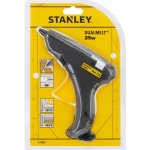 STANLEY 6-GR25 – Zboží Mobilmania