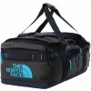 Cestovní tašky a batohy The North Face BASE CAMP VOYAGER DUFFEL 42 l