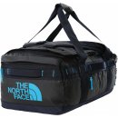 The North Face BASE CAMP VOYAGER DUFFEL 42 l