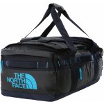 The North Face BASE CAMP VOYAGER DUFFEL 42 l – Hledejceny.cz