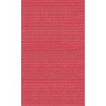 Nese plastik Aquamat 406 pěnová předložka jednobarevná modrá 65 x 100 cm – Hledejceny.cz