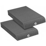 Adam Hall Stands Pad Eco 1 – Zboží Živě