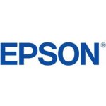 Epson C13T56U300 - originální – Hledejceny.cz