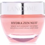 Lancôme Hydra Zen Neurocalm Soothing Recharging Night Cream 50 ml – Hledejceny.cz