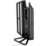 držák na vidlici Apidura cargo cage – Zboží Dáma